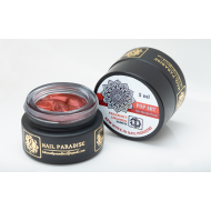 Pop-Art One Stroke Paste - FRAGRANT CINAMON 5ml
